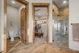 1881 Mill Rd. - Photo 26