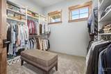 1881 Mill Rd. - Photo 28