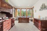 1881 Mill Rd. - Photo 29