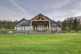 1881 Mill Rd. - Photo 3