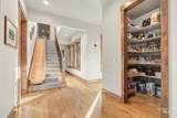 1881 Mill Rd. - Photo 30