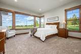 1881 Mill Rd. - Photo 31