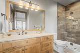 1881 Mill Rd. - Photo 32
