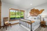 1881 Mill Rd. - Photo 33