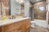 1881 Mill Rd. - Photo 34