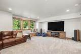 1881 Mill Rd. - Photo 36