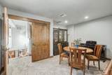 1881 Mill Rd. - Photo 37