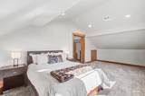 1881 Mill Rd. - Photo 38