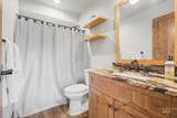 1881 Mill Rd. - Photo 39