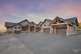 1881 Mill Rd. - Photo 4