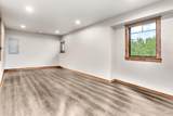 1881 Mill Rd. - Photo 40