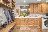 1881 Mill Rd. - Photo 41