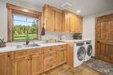 1881 Mill Rd. - Photo 42