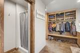 1881 Mill Rd. - Photo 43