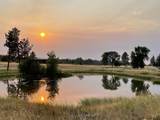 1881 Mill Rd. - Photo 45