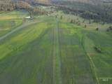1881 Mill Rd. - Photo 49