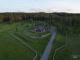 1881 Mill Rd. - Photo 50