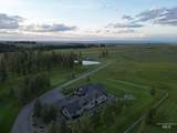 1881 Mill Rd. - Photo 6