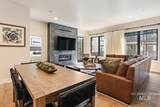 740 Village Drive - Photo 10