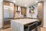 740 Village Drive - Photo 11