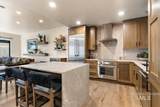 740 Village Drive - Photo 12
