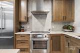 740 Village Drive - Photo 13