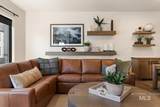 740 Village Drive - Photo 15