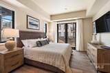 740 Village Drive - Photo 17