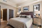 740 Village Drive - Photo 18