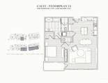 740 Village Drive - Photo 19