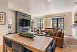 740 Village Drive - Photo 2