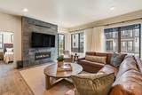 740 Village Drive - Photo 3