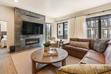 740 Village Drive - Photo 4