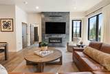 740 Village Drive - Photo 5
