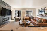 740 Village Drive - Photo 7
