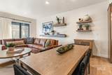 740 Village Drive - Photo 8