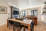 740 Village Drive - Photo 9