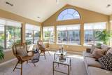 2858 Cloverdale Rd - Photo 9