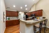 2858 Cloverdale Rd - Photo 13