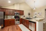 2858 Cloverdale Rd - Photo 14