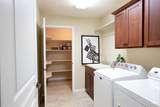 2858 Cloverdale Rd - Photo 17