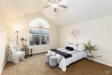 2858 Cloverdale Rd - Photo 18