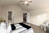 2858 Cloverdale Rd - Photo 19