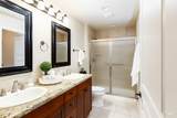 2858 Cloverdale Rd - Photo 20