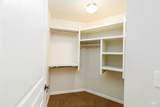 2858 Cloverdale Rd - Photo 21