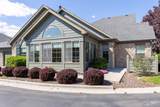 2858 Cloverdale Rd - Photo 3