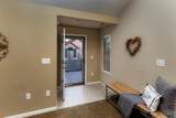 2858 Cloverdale Rd - Photo 5