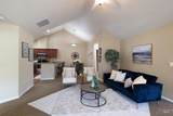 2858 Cloverdale Rd - Photo 6
