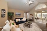 2858 Cloverdale Rd - Photo 7