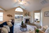 2858 Cloverdale Rd - Photo 8